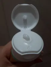 تجریه خرید ماسک مو نئودرم مدل آرگان مناسب مو خشک و آسیب دیده حجم 150 میلی لیتر