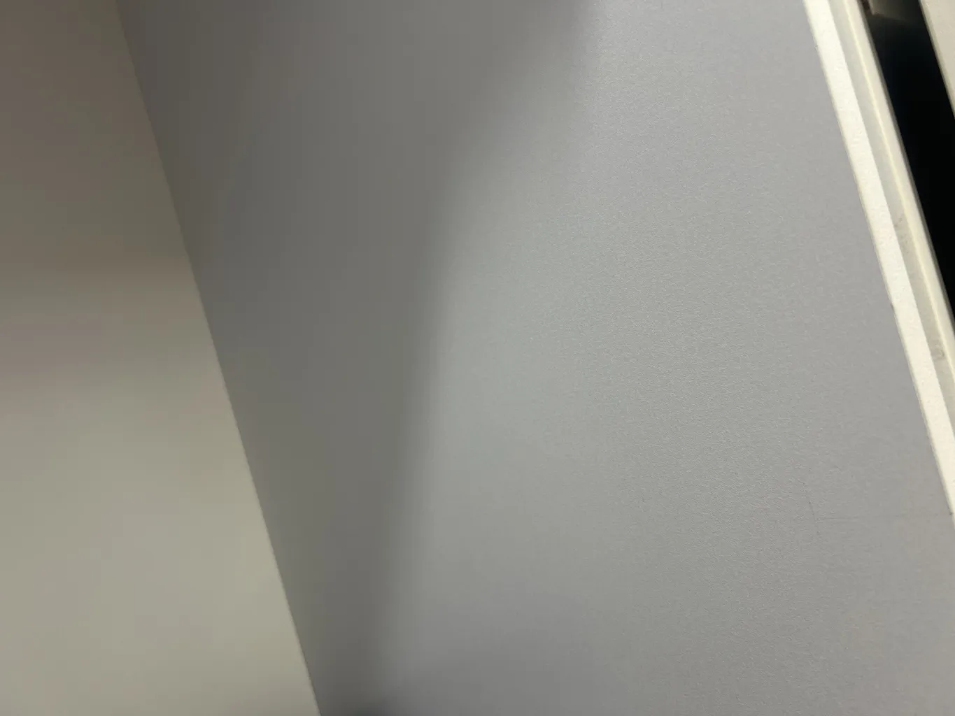 کمد لباس فلفور کابینت مدل MDF-TD12045180