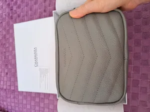 تجریه خرید کیف رودوشی زنانه چرم آرا مدل dj088