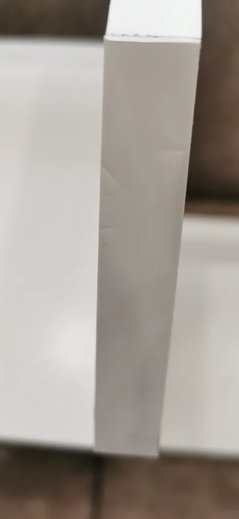 کتابخانه رومیزی چوبیکو مدل bookshelf410