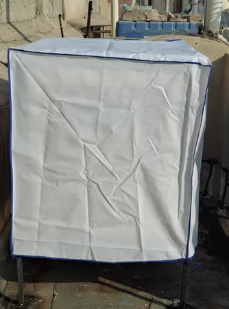 کاور کولر آبی ایران کاور مدل 3500