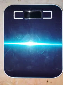 تجریه خرید ترازوی آشپزخانه مدل SF-2012