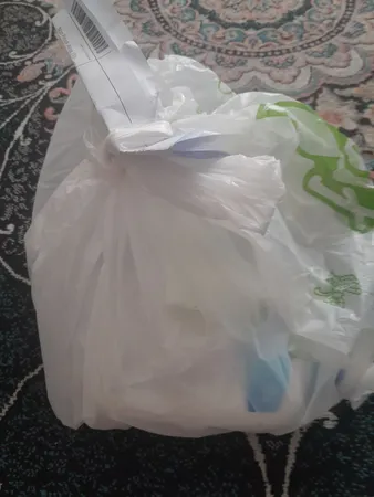 ژل شست‌وشوی صورت کامان مدل DRY حجم 500 میلی‌لیتر