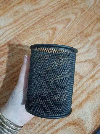 جامدادی رومیزی مدل 229328