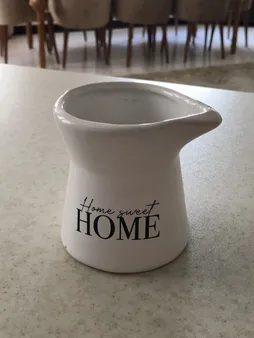 سس خوری و آبلیمو خوری مدلhome 06