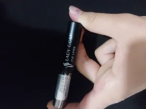 تجریه خرید خط چشم لیدی گاش مدل SB_2580