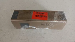 تجریه خرید ماسک مو لامینین مدل PROTECTIVE حجم 200 میلی لیتر