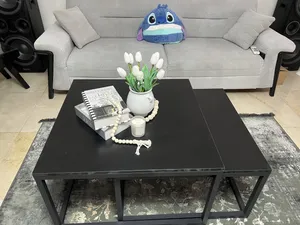 تجریه خرید گل مصنوعی جُرجُرگل مدل لاله فومی بسته 10 عددی