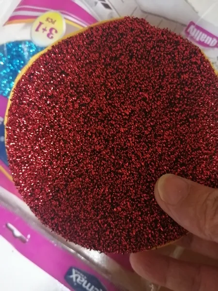 عکس ارسالی خریدار