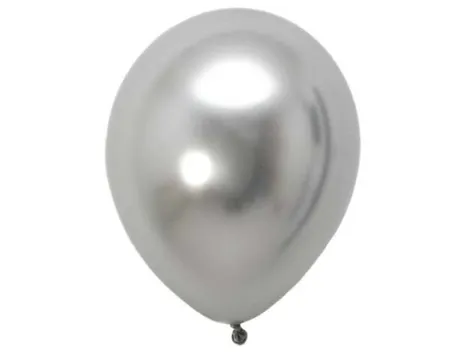 بادکنک مدل 15 بسته 10 عددی