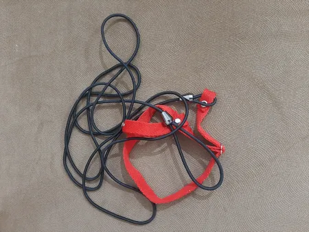 جلیقه پرواز عروس هلندی کد A12