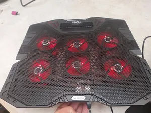 تجریه خرید پایه خنک کننده لپ تاپ تسکو مدل TCLP 3116