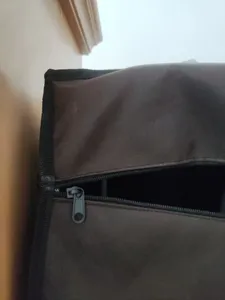 تجریه خرید ارگانایزر مدل کمد کد 002