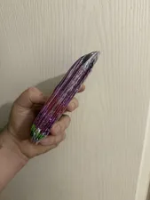 تجریه خرید اسباب بازی شانسی کیمدی مدل فوتبالی چمپس 2025 مجموعه 10 عددی