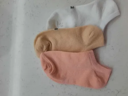 جوراب نوزادی فیلاردی کد 2525 مجموعه 3 عددی