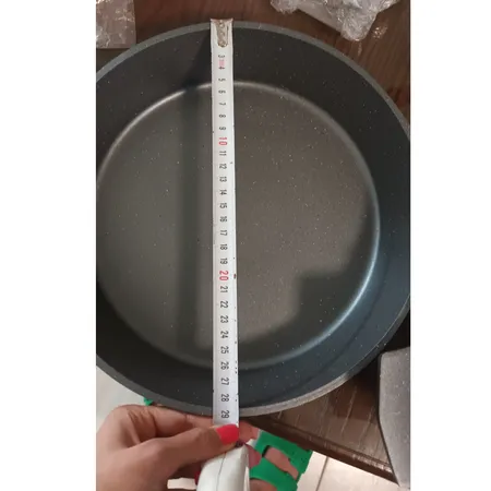 تابه تکنو مدل ونوس سایز 28