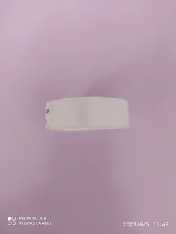 چسب لیفت بینی مدل 001