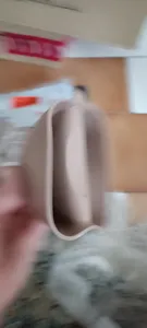 تجریه خرید دستگیره قابلمه مدل سیلیکونی کد LP88