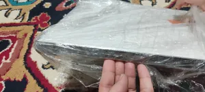 تجریه خرید میز چرخ خیاطی مدل تاشو کد A50