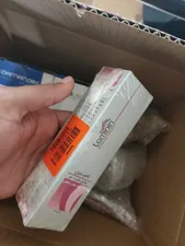 تجریه خرید محلول تقویت مو گیاهی لامینین حجم 75 میلی لیتر