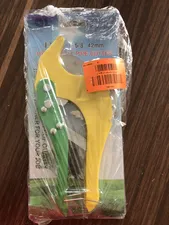 تجریه خرید قیچی لوله بر صامو پرشین مدل G 556