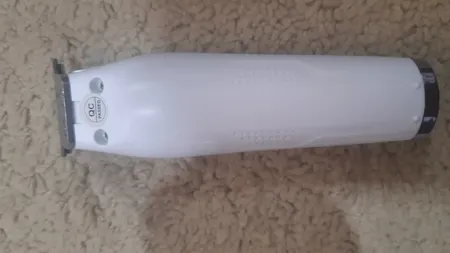 ماشین اصلاح موی سر و صورت کیمی مدل KM-5029 Pro