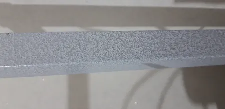 رگال لباس مدل Sahand44