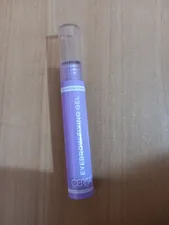 تجریه خرید ژل تثبیت کننده ابرو سریتا مدل Eyebrow Shaping حجم 8 میلی لیتر