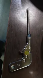 فندک آشپزخانه مدل SPARK-L