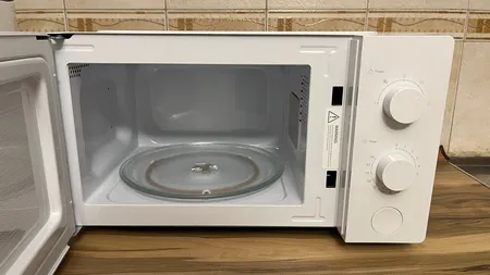مایکروویو شیائومی مدل MWB10
