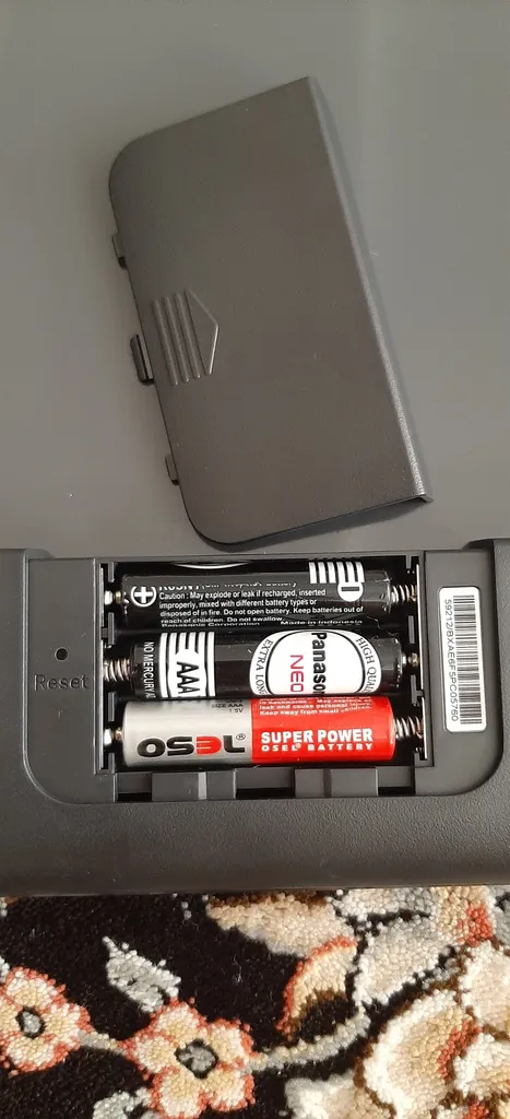 ترازو هوشمند شیائومی مدل Smart Scale S200