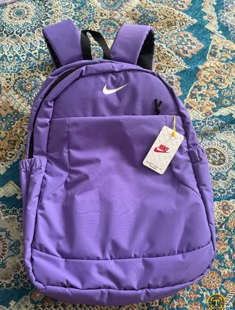 کوله پشتی ورزشی کد 1403