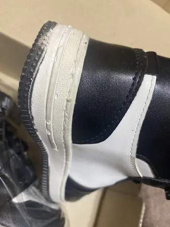 کفش راحتی بچگانه مدل بیاله کد VDP 148 GRN