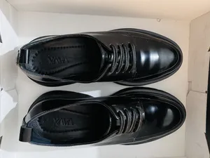 تجریه خرید کفش روزمره زنانه ژاوا مدل 5485848605726