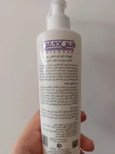 تجریه خرید ژل شست‌وشوی صورت فیس دوکس مدل PIGMASOME حجم ۲۰۰ میلی‌لیتر