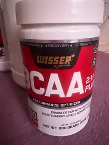 تجریه خرید قرص بی سی ای ای ویثر نوتریشن بسته 240 عددی