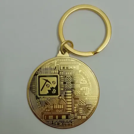 جاکلیدی طرح بیت کوین مدل K112