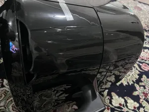 تجریه خرید هواپز ۶ لیتر فیلیپس مدل 9270