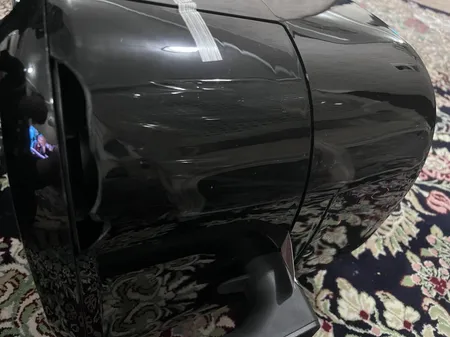 هواپز ۶ لیتر فیلیپس مدل 9270