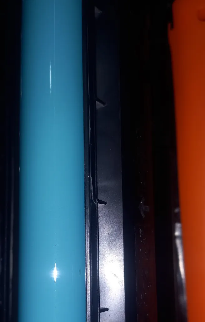 کارتریج بومرنگ مدل 44A