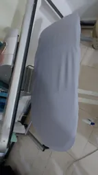 کاور اتو پرس مدل Medium مناسب برای انواع اتو پرسی