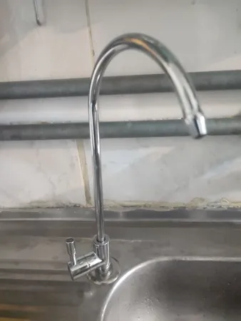 دستگاه تصفیه کننده آب آکوآ اسپرینگ مدل UF - SF4150 به همراه فیلتر مجموعه 3 عددی