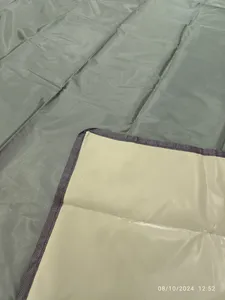 تجریه خرید زیرانداز سفری 2 نفره آریامن مدل 147