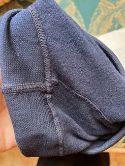 جوراب شلواری زنانه اکسلنس مدل H003