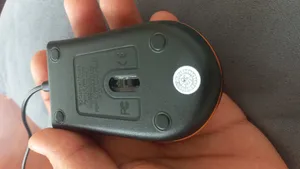 تجریه خرید ماوس لنوو مدل M20