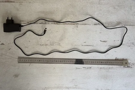 مودم روتر بی سیم 4G LTE بیرلینک مدل WL422