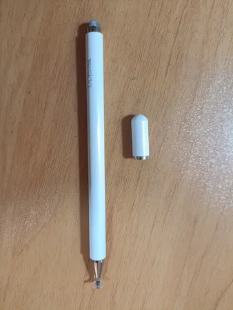 قلم لمسی یسیدو مدل ST02