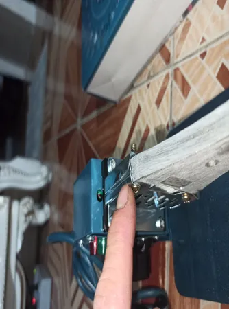 دستگاه اتو لوله سفید باس مدل LIFE-STYLE-PPR-PIPE مجموعه 10 عددی