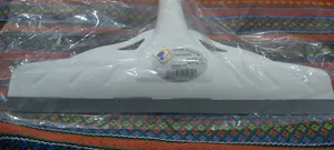 تجریه خرید تیغه شیشه پاک کن خودرو ارج پلاستیک مدل ۱۷۸