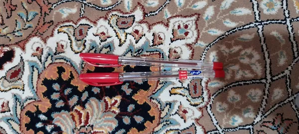 عکس ارسالی خریدار